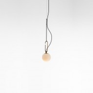 Подвесной светильник Artemide nh 1280010A Подвесной светильник Artemide nh 1280010A