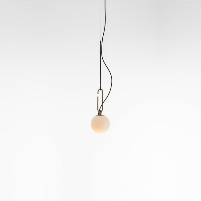 Подвесной светильник Artemide nh 1280010A