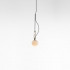 Подвесной светильник Artemide nh 1280010A