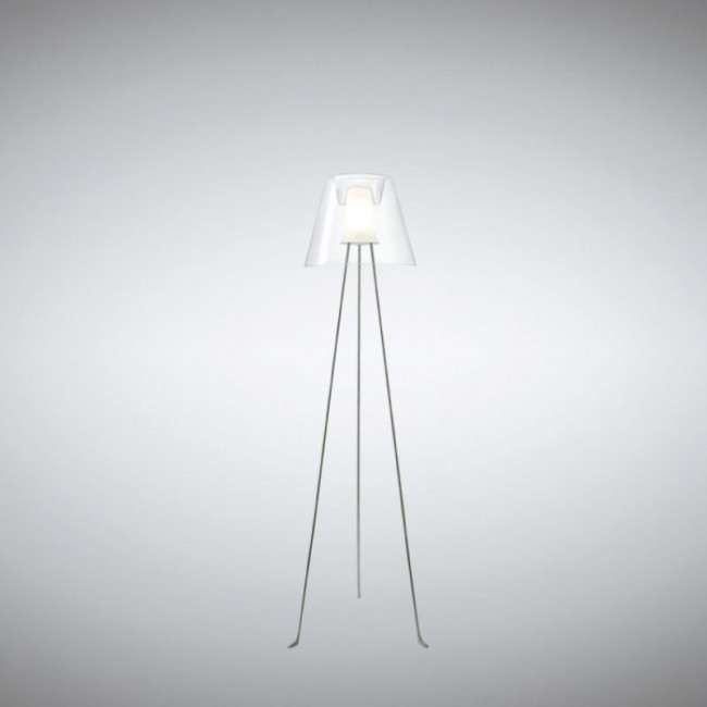 Торшер La Murrina Zelig T B AA-9