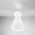 Подвесной светильник Axo Light Lightecture Layers SP LAY B SPLAYBXXE27BCXX Подвесной светильник Axo Light Lightecture Layers SP LAY B SPLAYBXXE27BCXX