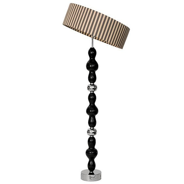 Торшер Patrizia Garganti Ginger & Fred PG516 Торшер Patrizia Garganti Ginger & Fred PG516