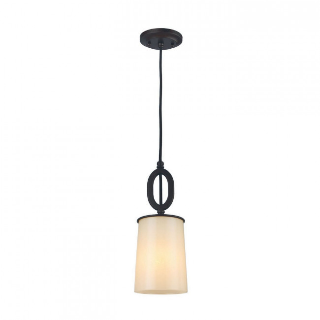 Подвесной светильник Feiss Huntley FE/HUNTLEY/P Подвесной светильник Feiss Huntley FE/HUNTLEY/P