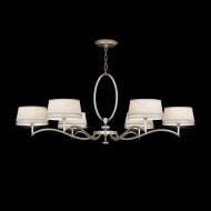 Люстра Fine Art Lamps Allegretto 771740 Люстра Fine Art Lamps Allegretto 771740