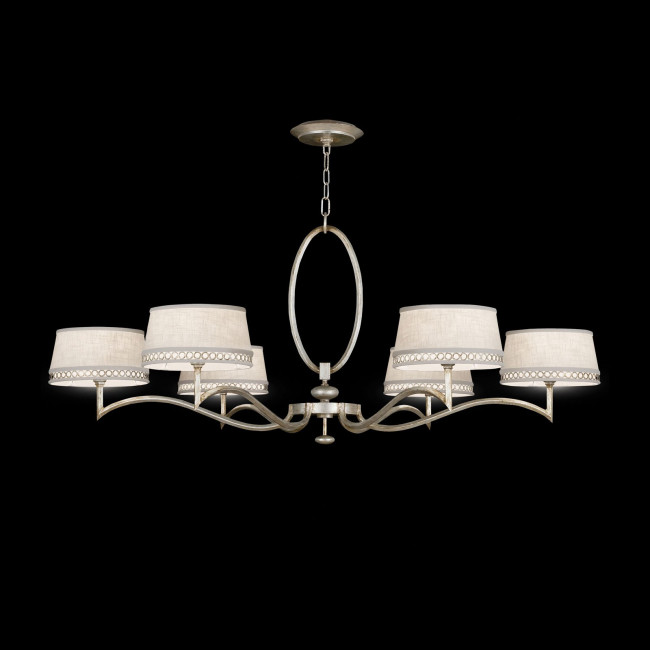 Люстра Fine Art Lamps Allegretto 771740 Люстра Fine Art Lamps Allegretto 771740