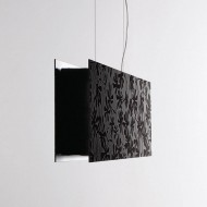 Подвесной светильник Effusionidiluce Tendy Flowers 5040.2065 Подвесной светильник Effusionidiluce Tendy Flowers 5040.2065