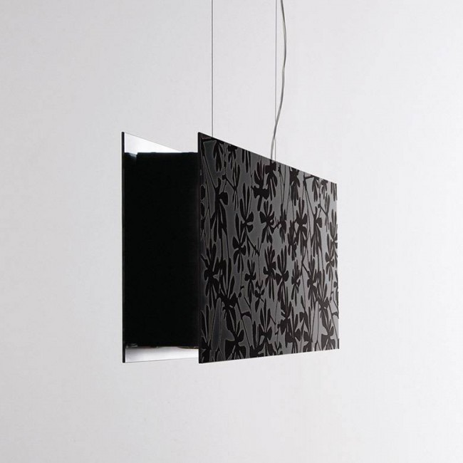 Подвесной светильник Effusionidiluce Tendy Flowers 5040.2065 Подвесной светильник Effusionidiluce Tendy Flowers 5040.2065