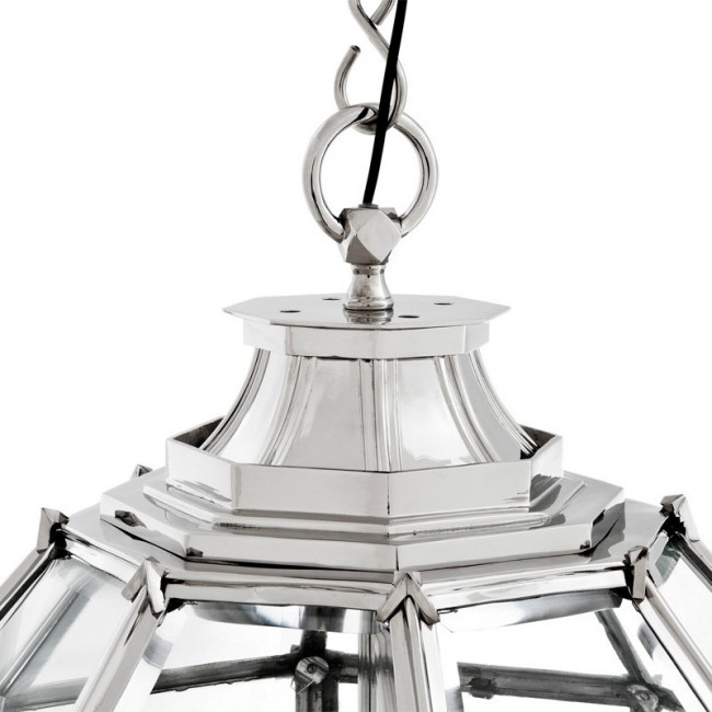 Подвесной светильник Eichholtz Owen 109199 Подвесной светильник Eichholtz Owen 109199