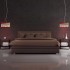 Подвесной светильник Euroluce Horizon lux 30 Bordeaux/Gray Sw Подвесной светильник Euroluce Horizon lux 30 Bordeaux/Gray Sw