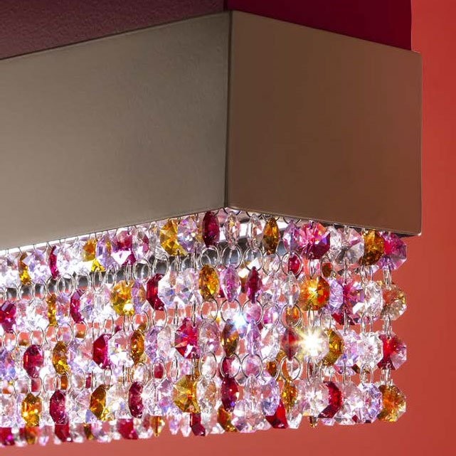 Подвесной светильник Euroluce Horizon lux 30 Bordeaux/Gray Sw Подвесной светильник Euroluce Horizon lux 30 Bordeaux/Gray Sw