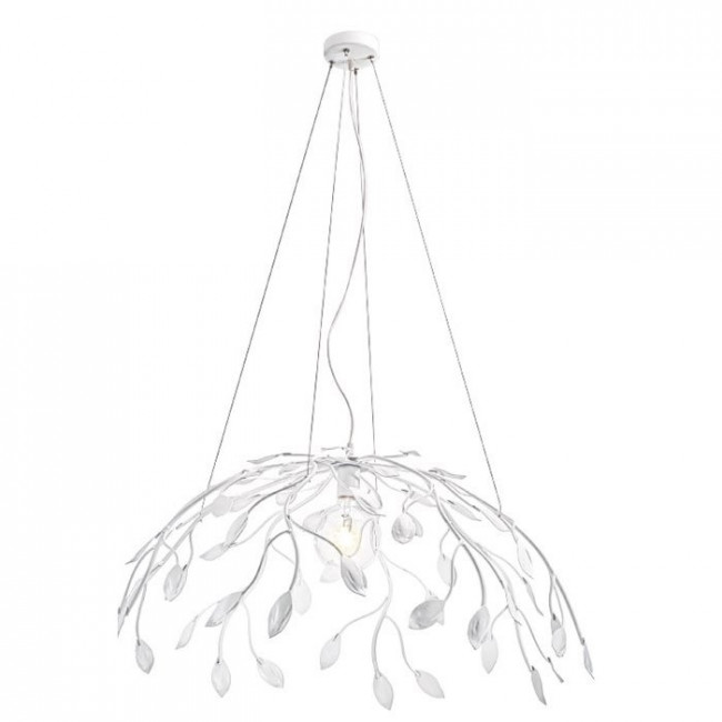 Подвесной светильник IlParalume MARINA 7725 M159/BI Подвесной светильник IlParalume MARINA 7725 M159/BI