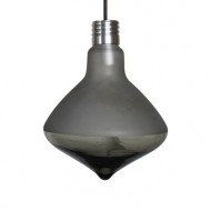 Подвесной светильник Karman Makeup SE123 5F INT Подвесной светильник Karman Makeup SE123 5F INT