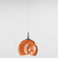 Подвесной светильник Kolarz Austrolux Moon A1306.31.6.Cu/40 Подвесной светильник Kolarz Austrolux Moon A1306.31.6.Cu/40