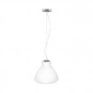 Подвесной светильник Linea Light 4430 Подвесной светильник Linea Light 4430