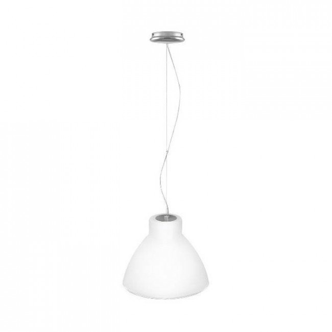 Подвесной светильник Linea Light 4430 Подвесной светильник Linea Light 4430
