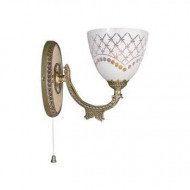 Бра Reccagni Angelo A 7152/1