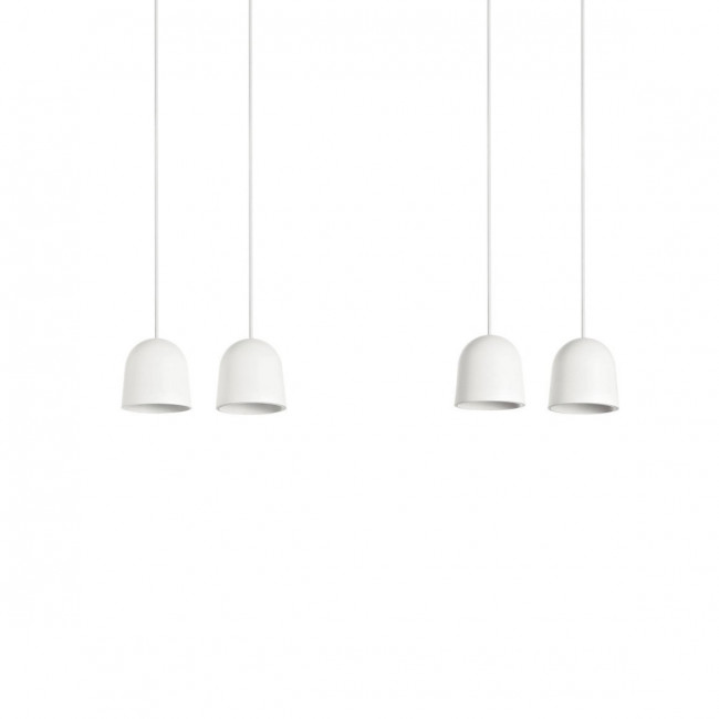 Подвесной светильник Linea Light Minion 8792 Подвесной светильник Linea Light Minion 8792