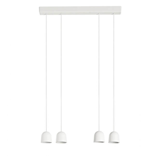 Подвесной светильник Linea Light Minion 8792 Подвесной светильник Linea Light Minion 8792