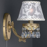 Бра Reccagni Angelo A. 7033/1 Бра Reccagni Angelo A. 7033/1