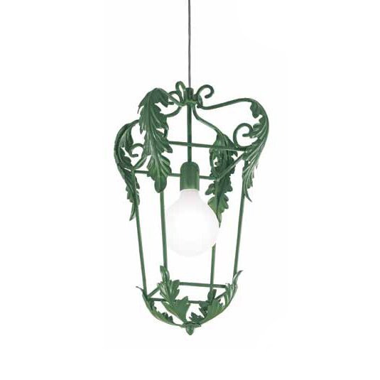 Подвесной светильник MM Lampadari Akanto 6298/1 V2735 Подвесной светильник MM Lampadari Akanto 6298/1 V2735