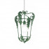 Подвесной светильник MM Lampadari Akanto 6298/1 V2735 Подвесной светильник MM Lampadari Akanto 6298/1 V2735