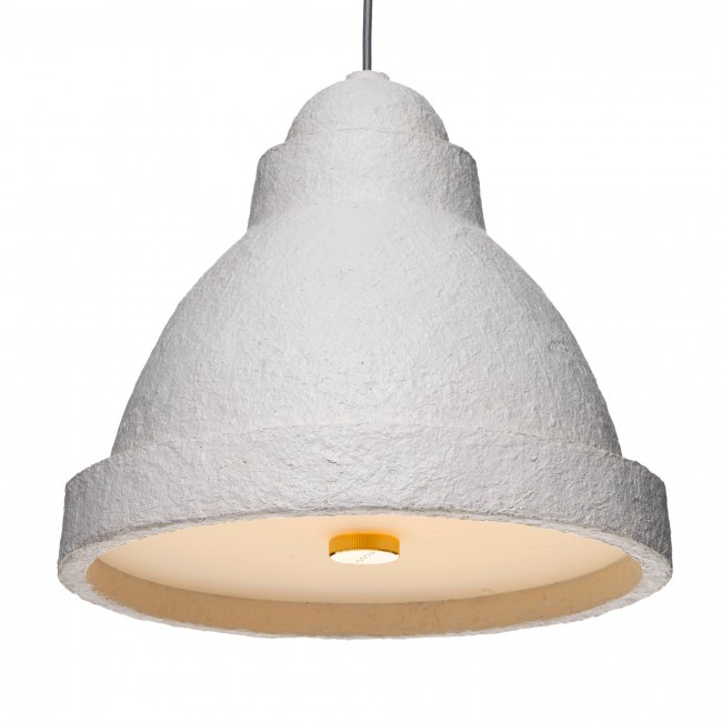 Подвесной светильник MOOOI Salago medium MOLSAL-M--N Подвесной светильник MOOOI Salago medium MOLSAL-M--N