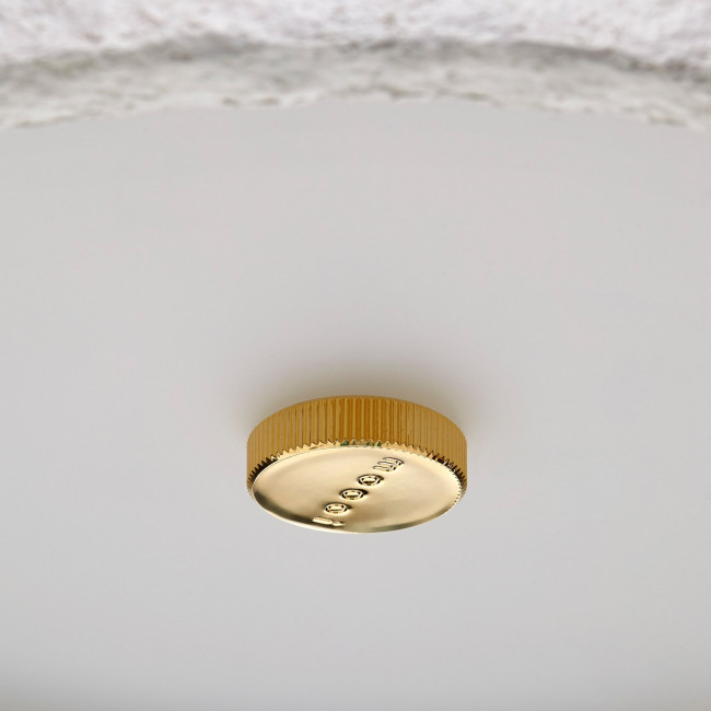 Подвесной светильник MOOOI Salago medium MOLSAL-M--N Подвесной светильник MOOOI Salago medium MOLSAL-M--N