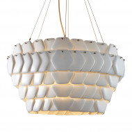 Подвесной светильник Original BTC Cranton FP552N Подвесной светильник Original BTC Cranton FP552N