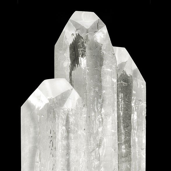 Бра Fine Art Lamps Lior 882450-31 2700K Бра Fine Art Lamps Lior 882450-31 2700K