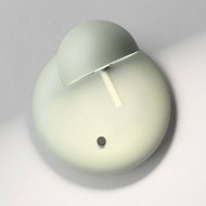 Бра Vibia Pin 1675 62 /10