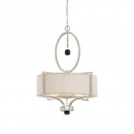 Подвесной светильник Savoy House Rosendal 7-253-3-307