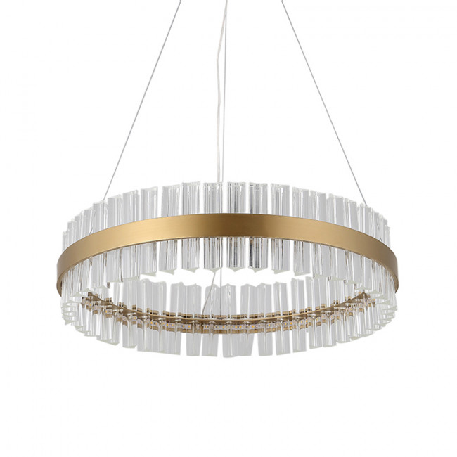 Люстра DeLight Collection saturno ST-8877-80 Люстра DeLight Collection saturno ST-8877-80