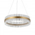 Люстра DeLight Collection saturno ST-8877-80 Люстра DeLight Collection saturno ST-8877-80