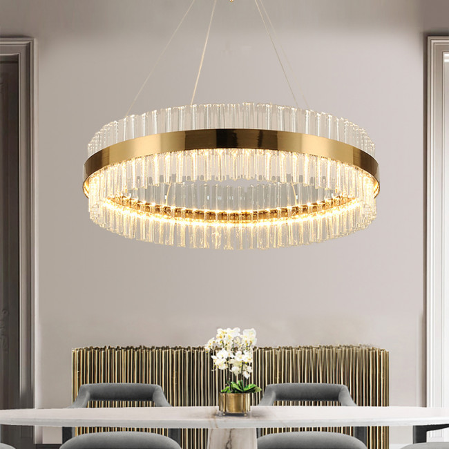 Люстра DeLight Collection saturno ST-8877-80 Люстра DeLight Collection saturno ST-8877-80