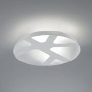 Настенный светильник De Majo REEF A/P50 ED 0REEF0A50 Настенный светильник De Majo REEF A/P50 ED 0REEF0A50