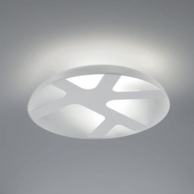 Настенный светильник De Majo REEF A/P50 ED 0REEF0A50 Настенный светильник De Majo REEF A/P50 ED 0REEF0A50