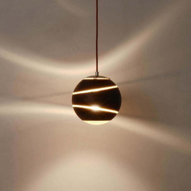 Подвесной светильник Terzani Bond L20S H7 F1 Подвесной светильник Terzani Bond L20S H7 F1