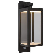 Настенный светильник Lucide Clairette 28861/10/30