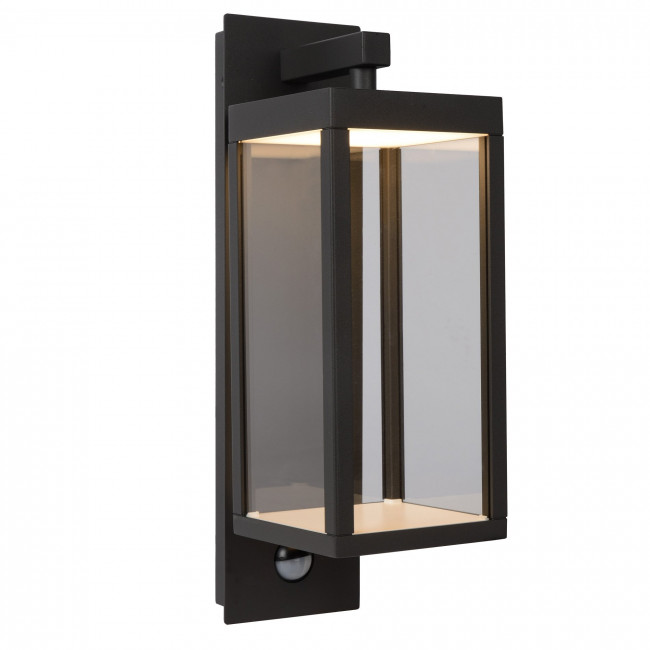 Настенный светильник Lucide Clairette 28861/10/30