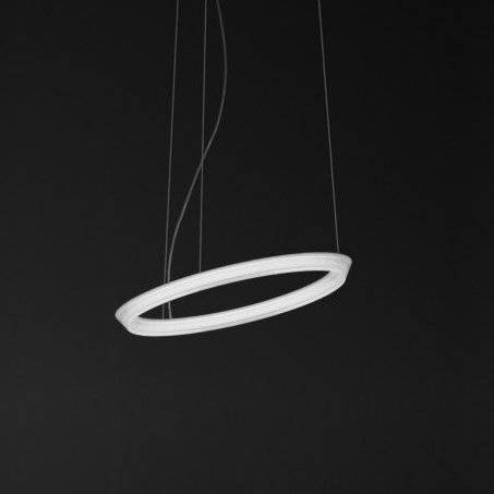 Подвесной светильник Vibia Halo 2330 03