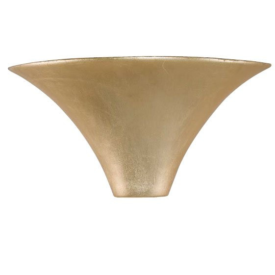 Настенный светильник Kolarz Austrolux Cardin 2089.61.3