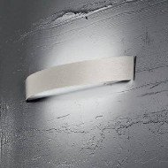 Настенный светильник Linea Light Curve 1032 Настенный светильник Linea Light Curve 1032