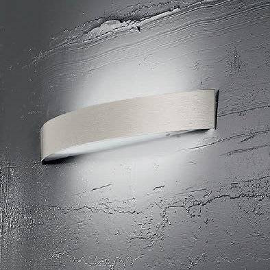 Настенный светильник Linea Light Curve 1032 Настенный светильник Linea Light Curve 1032