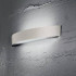 Настенный светильник Linea Light Curve 1032 Настенный светильник Linea Light Curve 1032