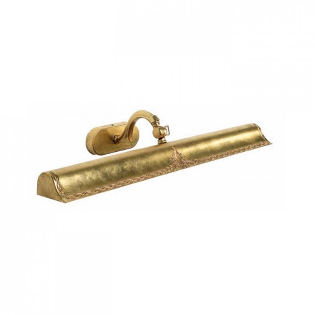 Подсветка для картин Lucienne Monique Garden of Eden GH 7 - D Подсветка для картин Lucienne Monique Garden of Eden GH 7 - D