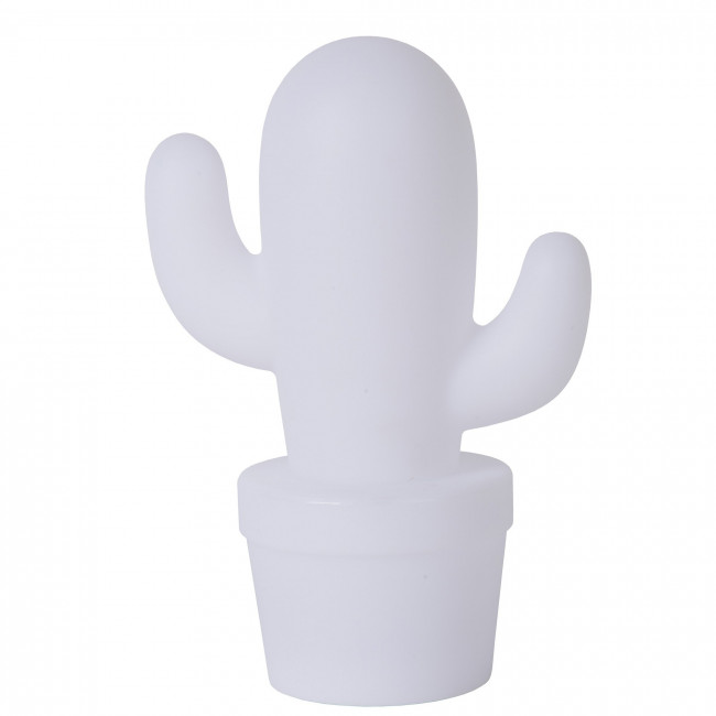 Настольная лампа Lucide Cactus 13813/02/31