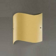 Настенный светильник Linea Light Onda 327B921 Настенный светильник Linea Light Onda 327B921