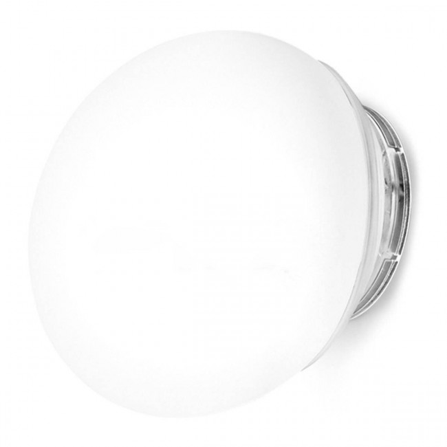 Настенно-потолочный светильник Linea Light Goccia 7241