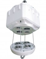 Лифт-подъемник для люстры до 500 кг Reel Tech Lift PFI-500 с пультом ду (трос 15 м) Лифт-подъемник для люстры до 500 кг Reel Tech Lift PFI-500 с пультом ду (трос 15 м)