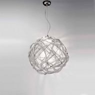 Подвесной светильник Bellart Caleidos 1330/S1L 05 Подвесной светильник Bellart Caleidos 1330/S1L 05